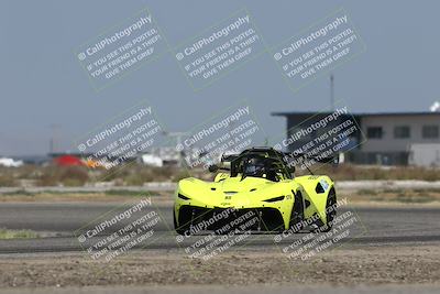 media/May-18-2025-VARA (Sun) [[43312b2602]]/Qualifying/Group 2/Sweeper turn/